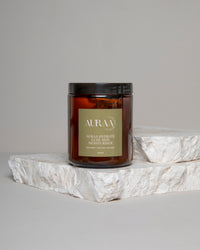 Auraa Hydrate Luxe Skin Moisturiser