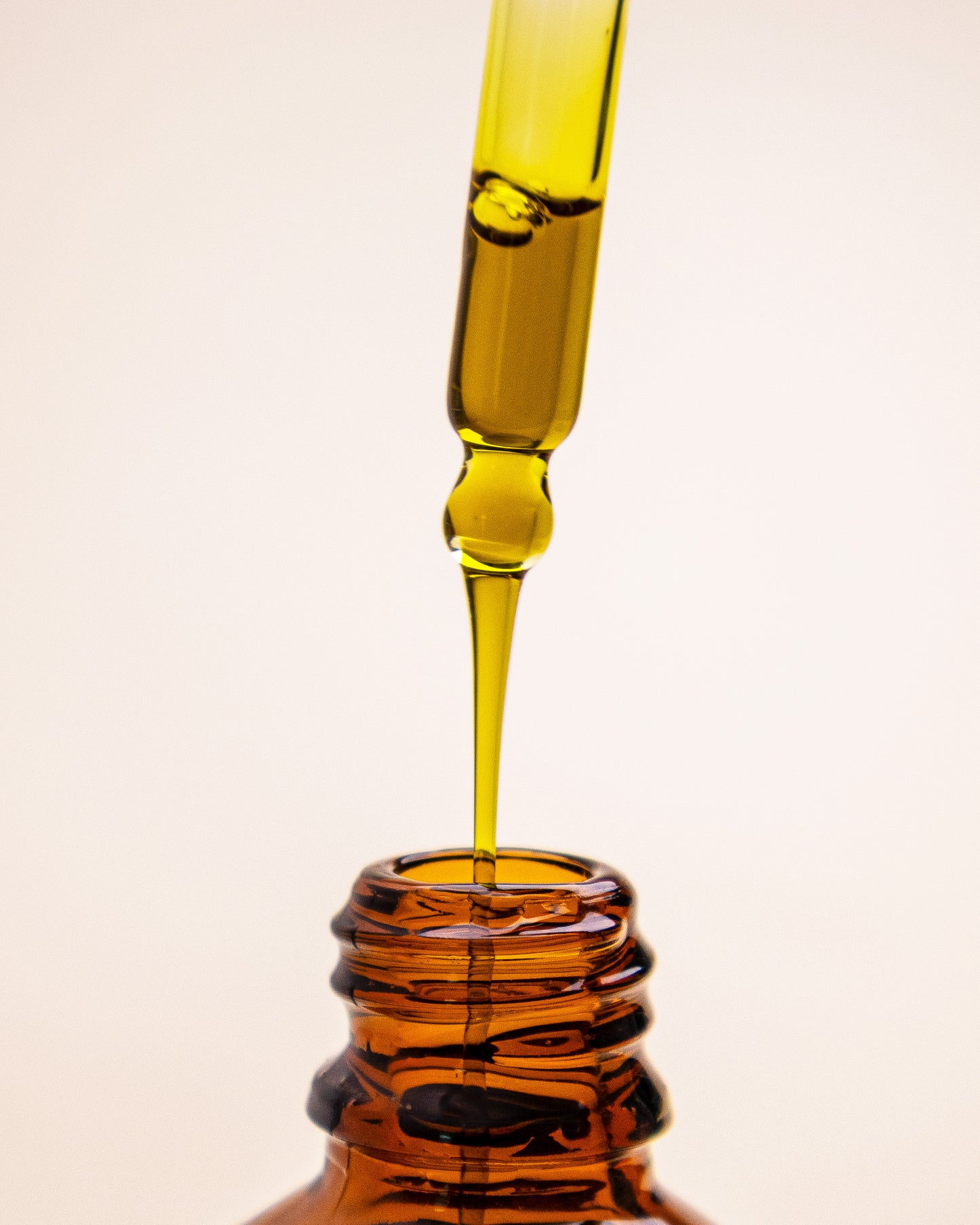 Fusion 7 Hair Growth & Hydration