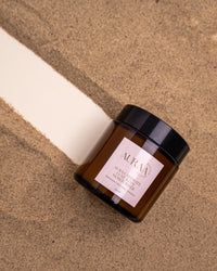 Auraa Hydrate Luxe Skin Moisturiser